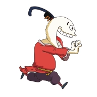 李小夜生活馆正版