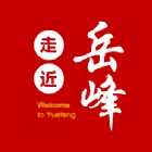 走近岳峰安卓免费版