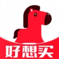 好想买最新版