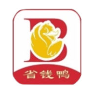 省钱鸭无广告版