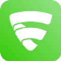顺连wifi助手免费原版