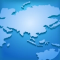 奥维卫星3d地图看世界手机最新版