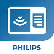 飞利浦超声报告安卓版