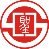 耳口王无广告版