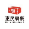 惠民裹裹正版