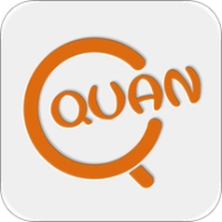 全城捞无广告版