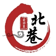 北巷软件库游戏纯净最新版