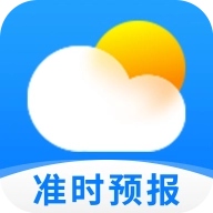 即准天气预报最新免费版