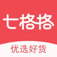 七格格优选手机版