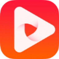 短视频编辑软件最新版