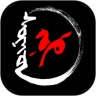 赛汉外卖通用版
