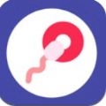备孕怀孕助手手机免费版