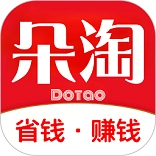 朵淘手机免费版