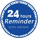 喝水提醒器手机正版