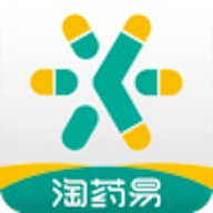 淘药易安卓免费版