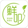 鲜叩生鲜安卓官方版