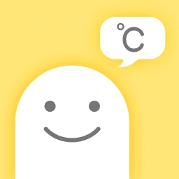 米丫天气预报安卓免费版