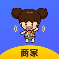 粉丝生活商家安卓版