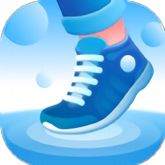 计步一点通免费版