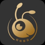 蚂蚁聚品原版