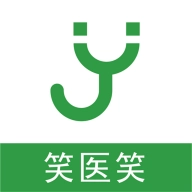 笑医笑安卓免费版