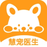慧宠医生端安卓免费版