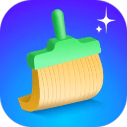 简易清理手机免费版