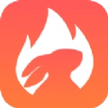 火兔省电安卓官方版
