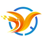 岳普湖好地方安卓官方版