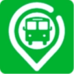 临汾掌上公交手机最新版