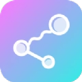 集享wifi无广告版