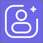 证件照抠图通用版