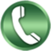 模拟来电安卓官方版