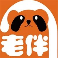 老伴儿原版