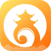 爽贵阳官方版