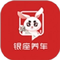 银座养车原版