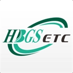 湖北e出行安卓官方版