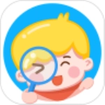 海尔兄弟星球原版