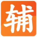 辅商网安卓版