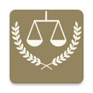 多模态法律助手手机最新版