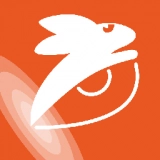 狡兔虚拟助手无广告版