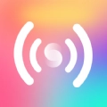 流光速连WiFi安卓直装版