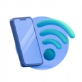 稳趣WiFi安卓免费版