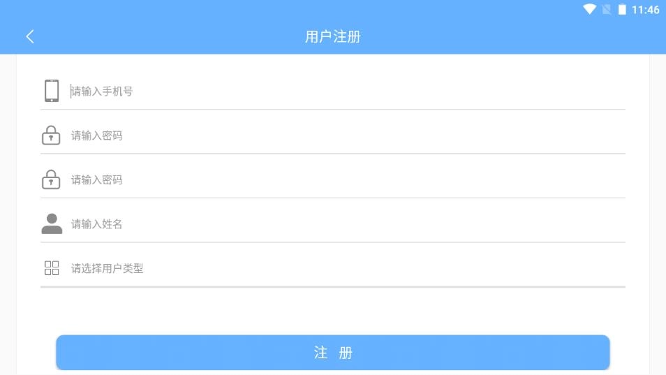 卡迪高正版
