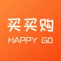 买买购安卓版