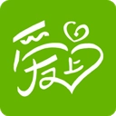 张家港爱上网安卓免费版