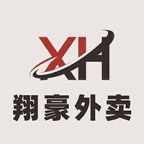 翔豪外卖直装版