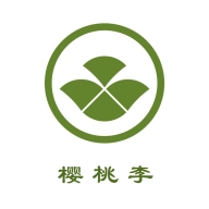 野酸梅手机免费版