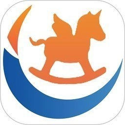 邢台招聘网直装版