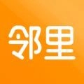 数享邻里免费原版